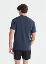 backview