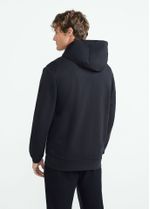 backview