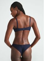 backview