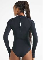 backview