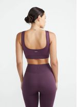backview
