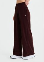 backview