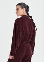 backview