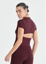 backview