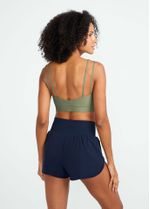 backview