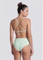 backview