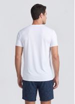 backview
