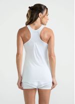 backview