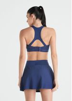 backview