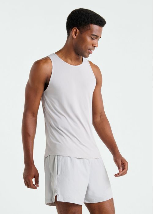 Regata Masculina Thermodry