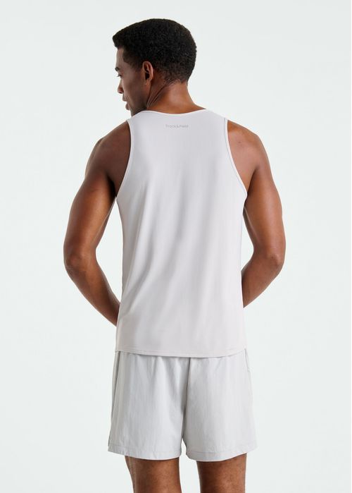 Regata Masculina Thermodry