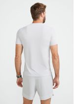 backview