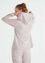 backview