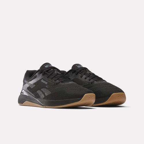 Tênis Reebok Nano X5  Masculino