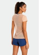 backview