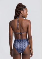 backview