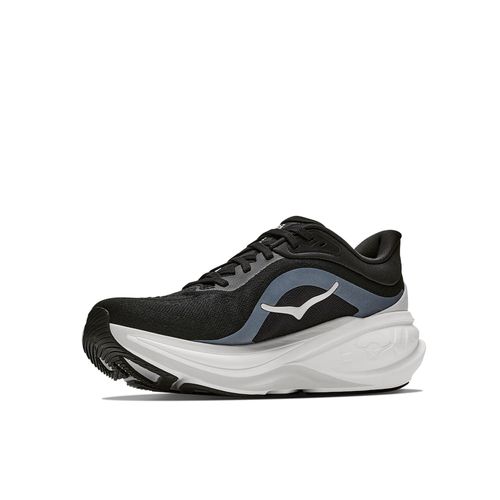 Tênis de Corrida Feminino Clifton Pro