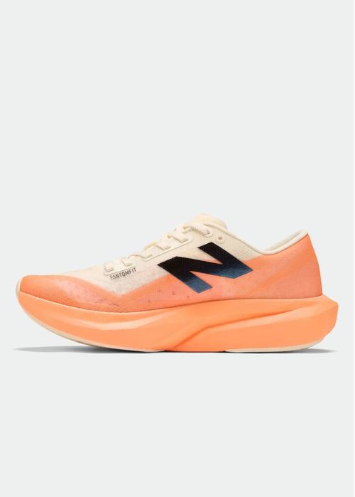 Tênis New Balance Rebel V4 Feminino para Corrida