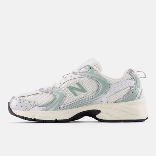Tênis Unissex New Balance 530
