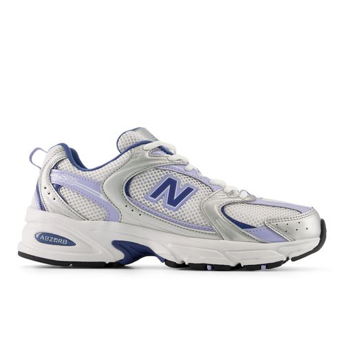 Tênis Unissex New Balance 530