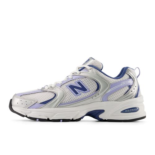 Tênis Unissex New Balance 530
