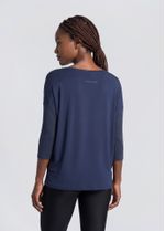 backview
