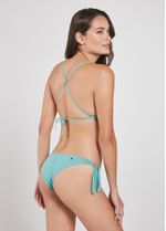 backview