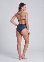 backview