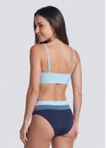 backview