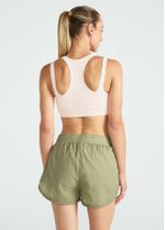 backview