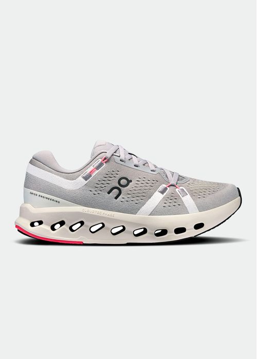 Tênis Feminino On Cloudsurfer 2