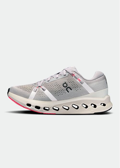 Tênis Feminino On Cloudsurfer 2