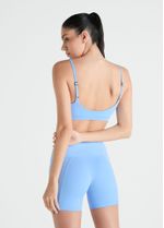 backview