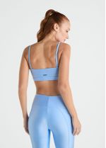 backview