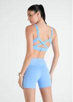 backview