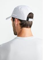 backview