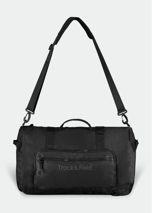 Duffel Outdoor