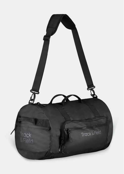 Duffel Outdoor