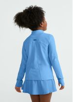 backview