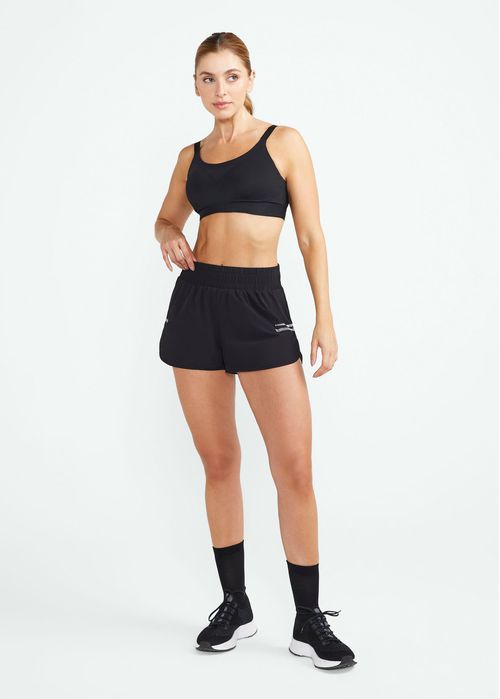 Shorts Feminino Impacto