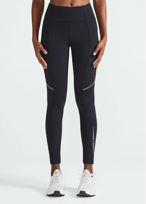 Calça Legging Feminina Impacto