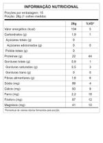 WHEY PRO CACAO ESSENTIAL - 420G-1776704134808