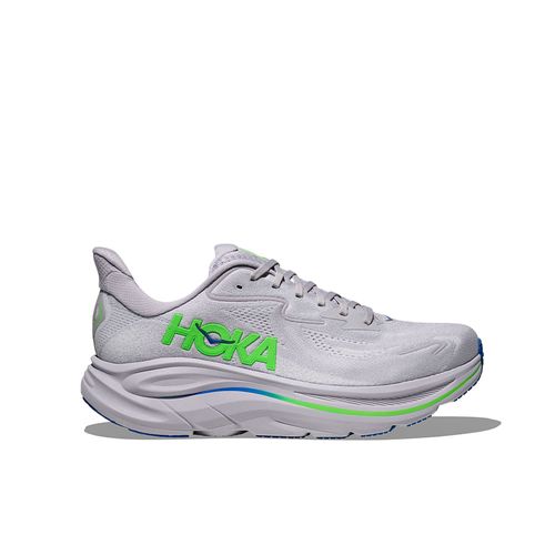 Tênis de Corrida Masculino Hoka Clifton 10
