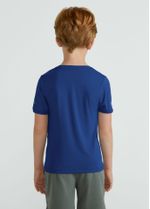 backview