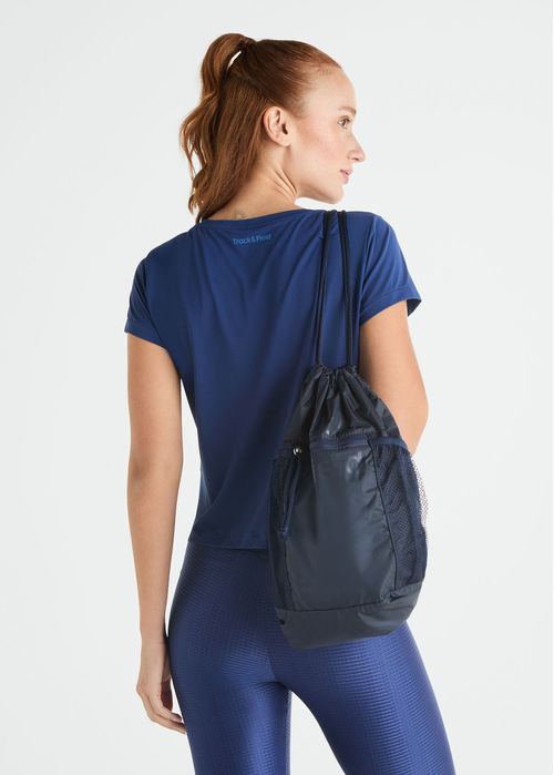 Mochila T&f