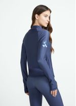 backview