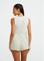 backview