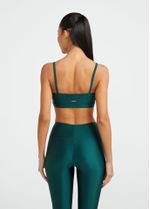 backview