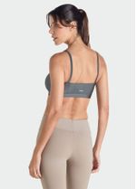 backview