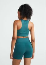 backview